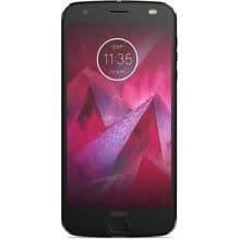 Moto Z2 Force