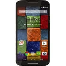 Motorola Moto X (2nd Gen)