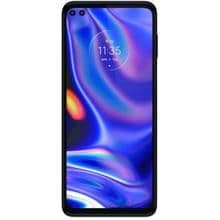 Motorola One 2020
