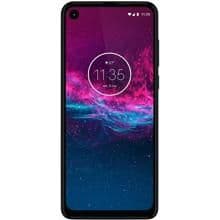 Motorola One Action