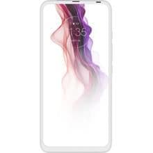 Motorola One Fusion Plus