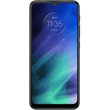 Motorola One Fusion