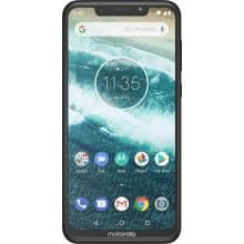 Motorola One Power (P30 Note)