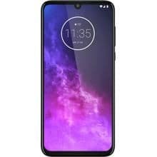 Motorola One Zoom