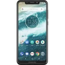 Motorola One