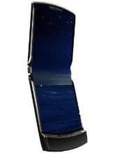 Motorola Razr 2