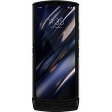 Motorola Razr 2019