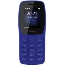 Nokia 105 2022