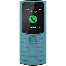 Nokia 110 4G