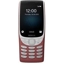 Nokia 8210 4G