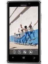 Nokia Lumia 925