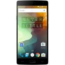 OnePlus 2