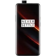 OnePlus 7T Pro