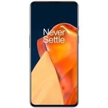 OnePlus 9 5G