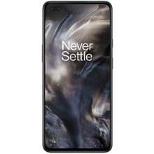 OnePlus Nord 64GB