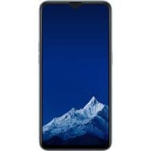 OPPO A11K
