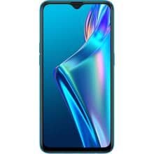 OPPO A12