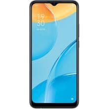 OPPO A15
