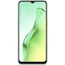 OPPO A31 2020