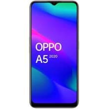 OPPO A5 2020