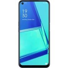 OPPO A52