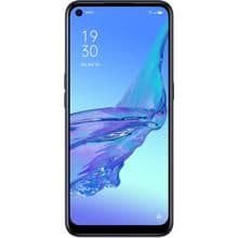 OPPO A53 2020