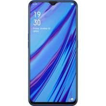OPPO A9