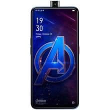 OPPO F11 Pro