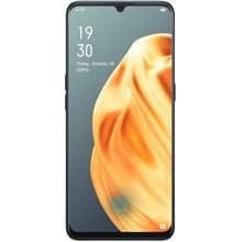 OPPO F15