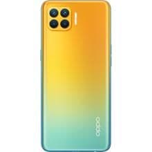 OPPO F17 Pro