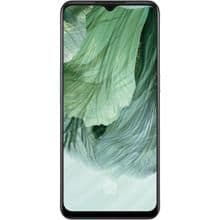 OPPO F17