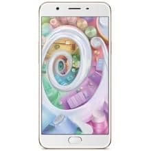 OPPO F1s