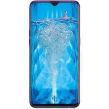 OPPO F9 Pro