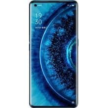 OPPO Find X2