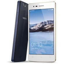 OPPO Neo 5 (2015)