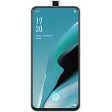 OPPO Reno 2F