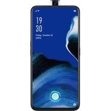 OPPO Reno 2Z
