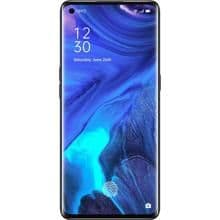 OPPO Reno 4 Pro
