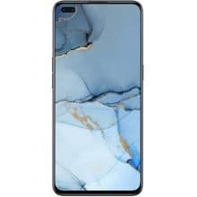 OPPO Reno3 Pro