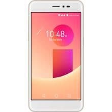 Panasonic Eluga I9