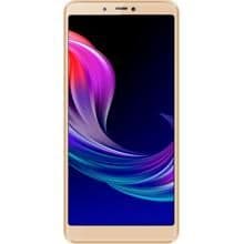 Panasonic Eluga Ray 600
