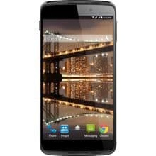 Panasonic Eluga Switch