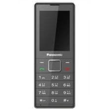 Panasonic GD22