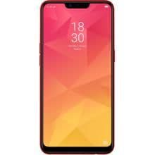 realme 2