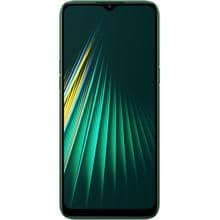 realme 5i