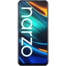 realme Narzo 20 Pro