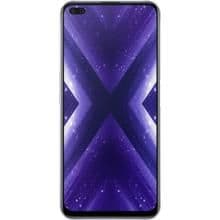 realme X3 SuperZoom Edition