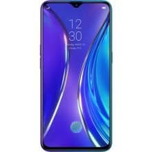 realme XT