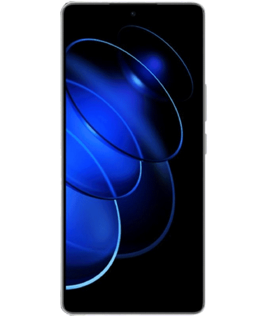Samsung 80 GT