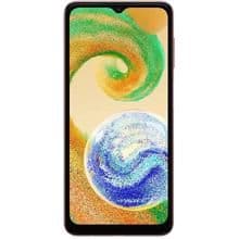 Samsung Galaxy A04s